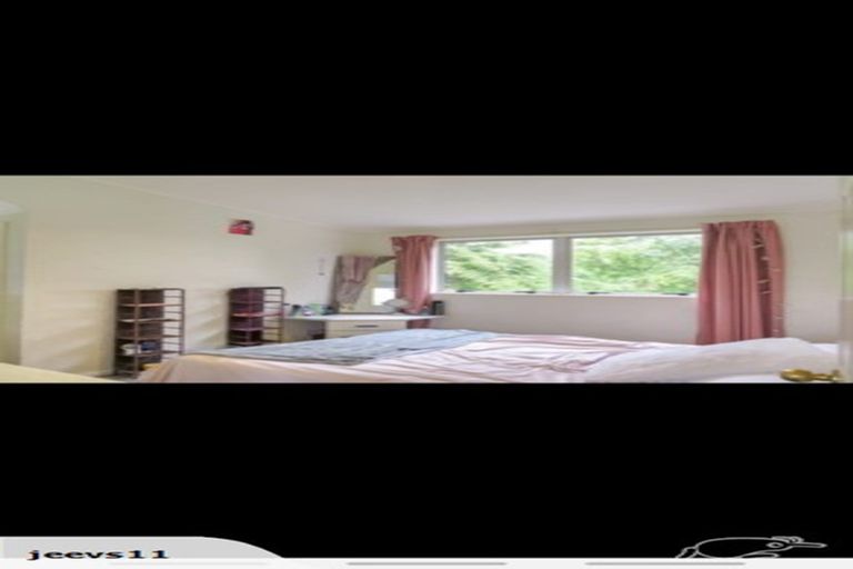 Photo of property in 39a Churchill Street, Whakatane, 3120