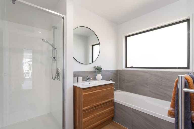 Photo of property in 269 Sparks Road, Hoon Hay, Christchurch, 8025