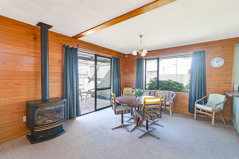 Photo of property in 25 Naumai Street, Motueka, 7120