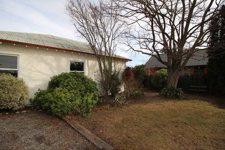 Photo of property in 1a Samson Street, Alexandra, 9320