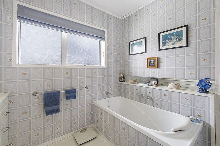 Photo of property in 22 Findlater Street, Matamata, 3400