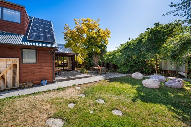 Photo of property in 94 Shields Street, Clyde, 9330