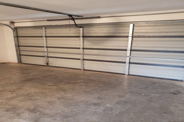 Photo of property in 16a Tui Avenue, Forest Lake, Hamilton, 3200