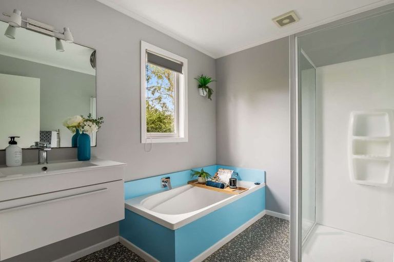 Photo of property in 177 Don Buck Road, Massey, Auckland, 0614