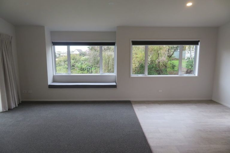 Photo of property in 17 Tamaki Bay Drive, Pakuranga, Auckland, 2010