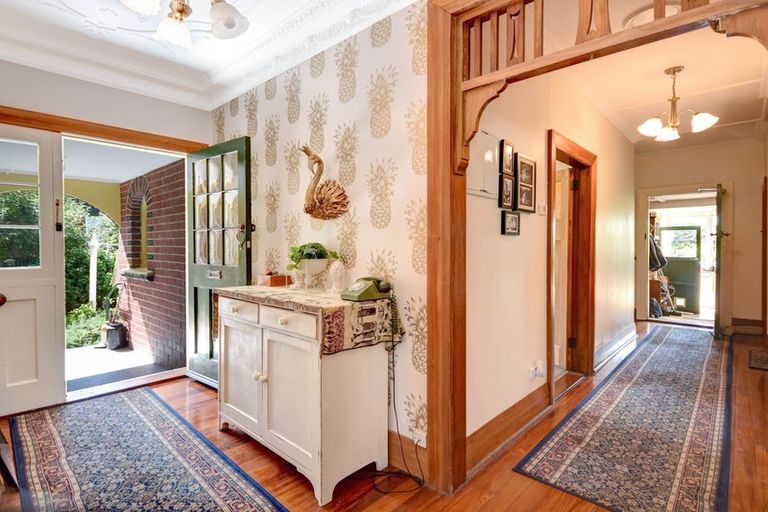 Photo of property in 31 Holyhead Street, Outram, 9019