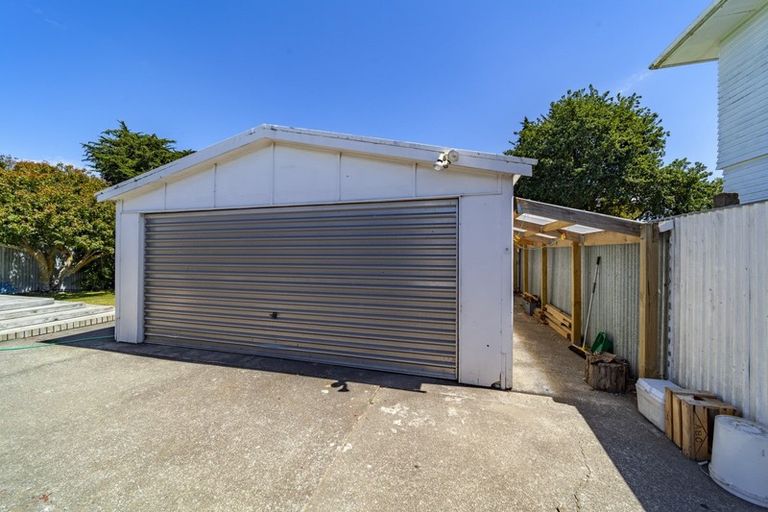 Photo of property in 69 Coverdale Street, Onekawa, Napier, 4110