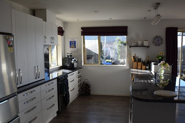 Photo of property in 3 Algarve Close, Blenheim, 7201