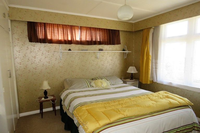 Photo of property in 9 River Road, Hector, 7822