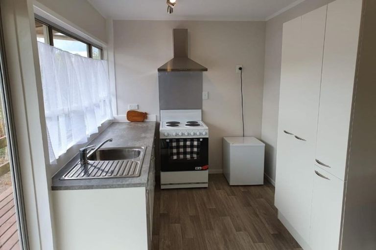 Photo of property in 64 Glenvar Road, Torbay, Auckland, 0630