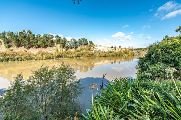 Photo of property in 464 Somme Parade, Aramoho, Whanganui, 4500