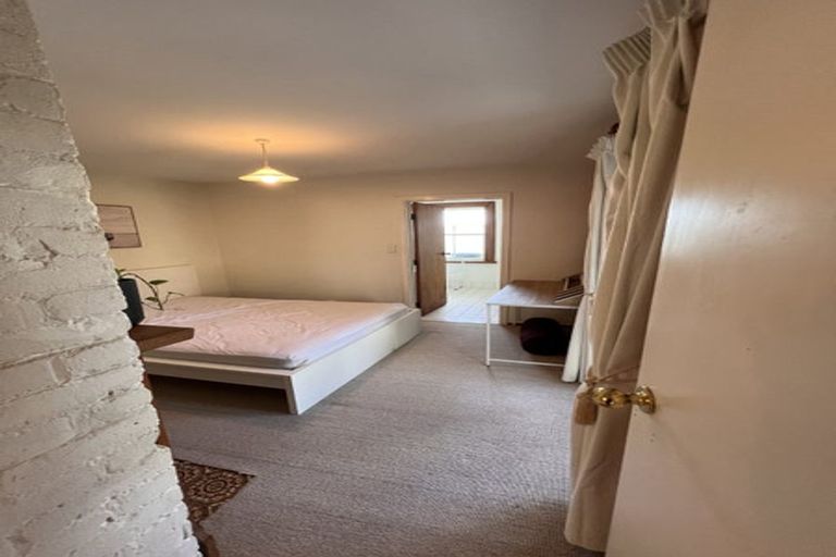 Photo of property in 65 Lucerne Road, Remuera, Auckland, 1050