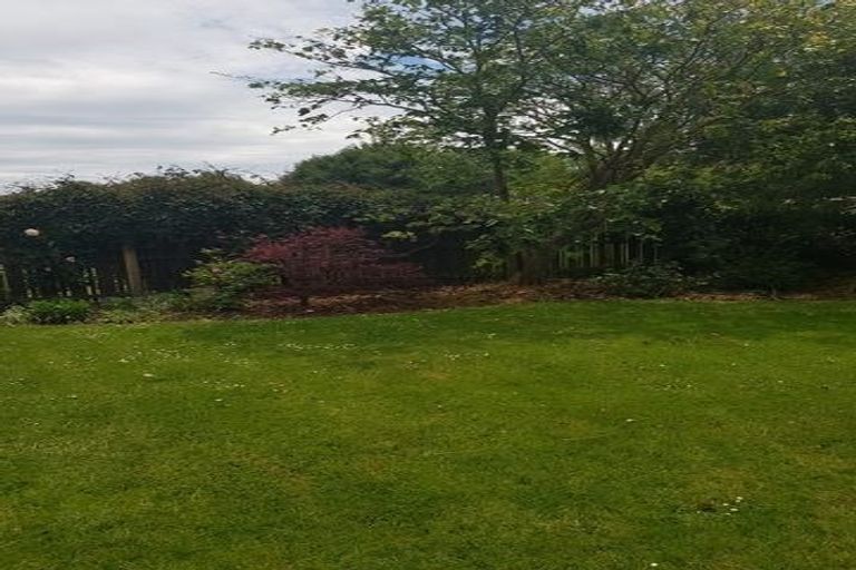 Photo of property in 54 Wilson Street, Geraldine, 7930