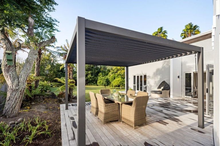 Photo of property in 67 Keswick Crescent, Huntington, Hamilton, 3210