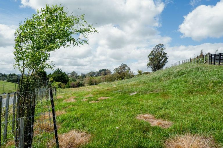 Photo of property in 64b Racecourse Road, Waipawa, 4210