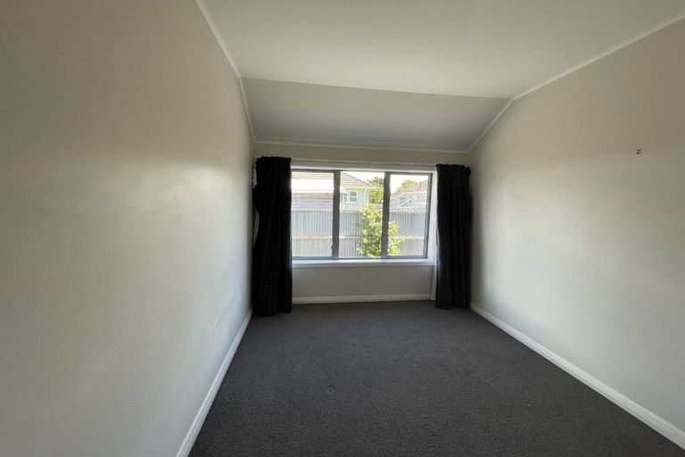 Photo of property in 1/116 Elizabeth Street, Riccarton, Christchurch, 8041