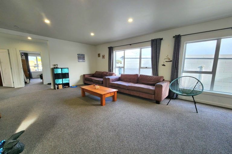 Photo of property in 10 Fox Street, Cobden, Greymouth, 7802