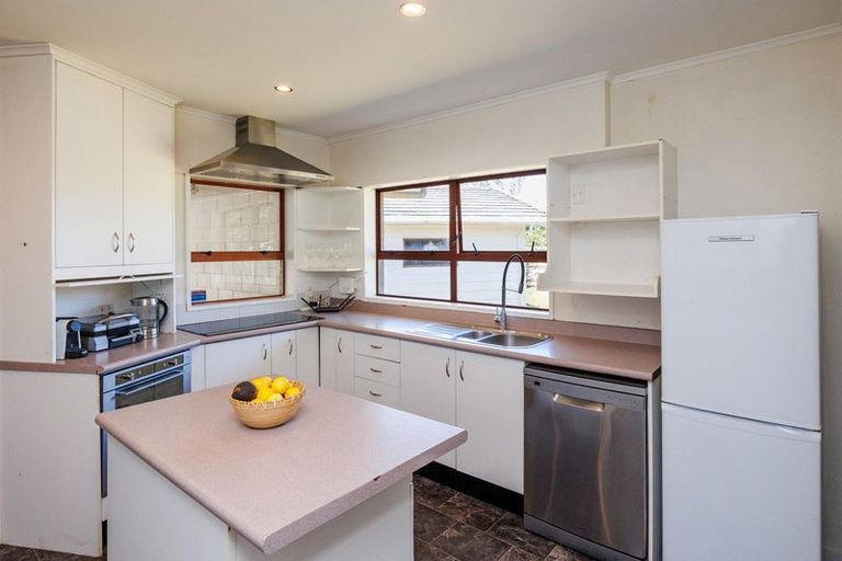 Photo of property in 37a Johnson Street, Bulls, 4818