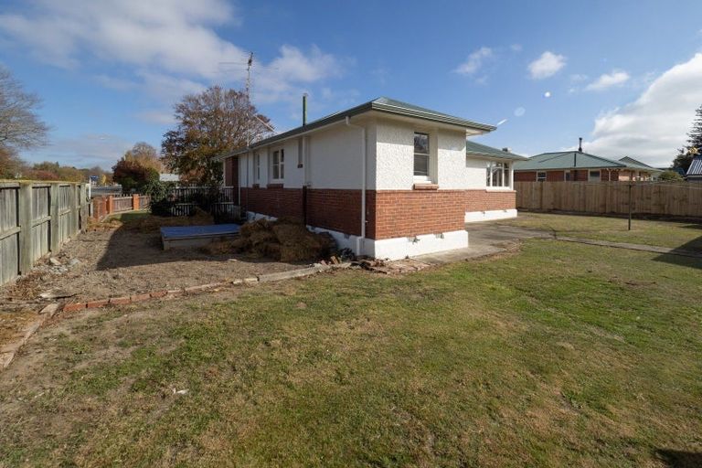 Photo of property in 73 Belt Road, Allenton, Ashburton, 7700