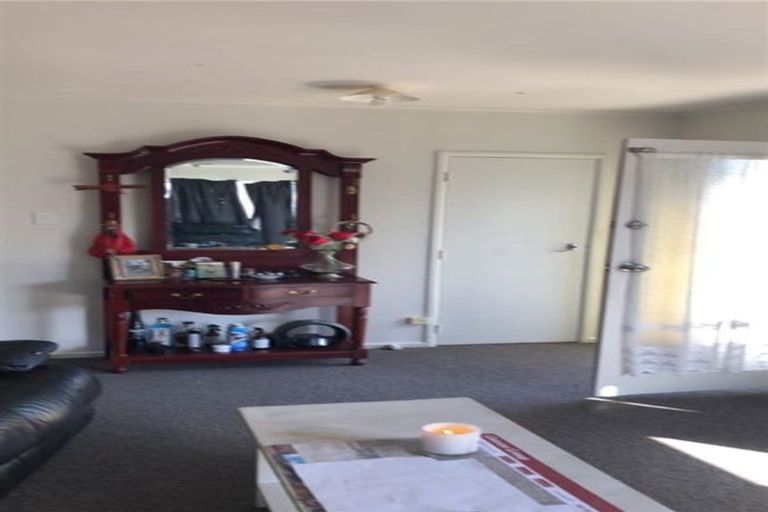 Photo of property in 69 Pallant Street, Manurewa, Auckland, 2102