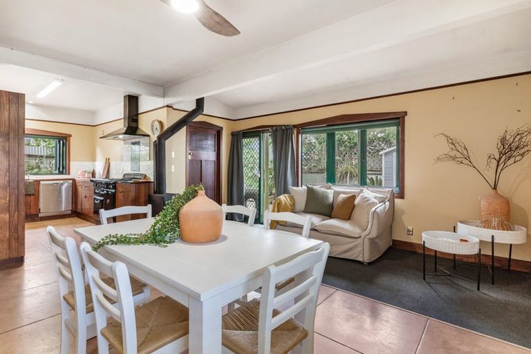 Photo of property in 2b Terrace Avenue, Mount Maunganui, 3116