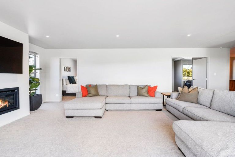 Photo of property in 152 Valley View Road, Otaika, Whangarei, 0170