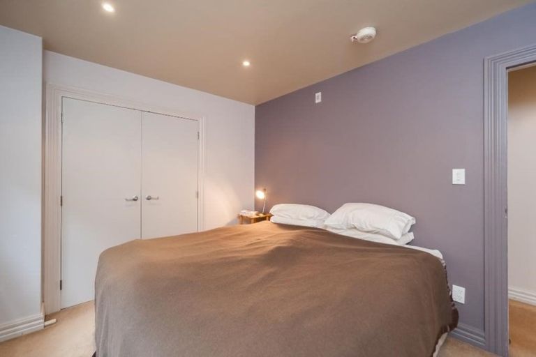 Photo of property in Renwick Apartments, 17/99 Dixon Street, Te Aro, Wellington, 6011