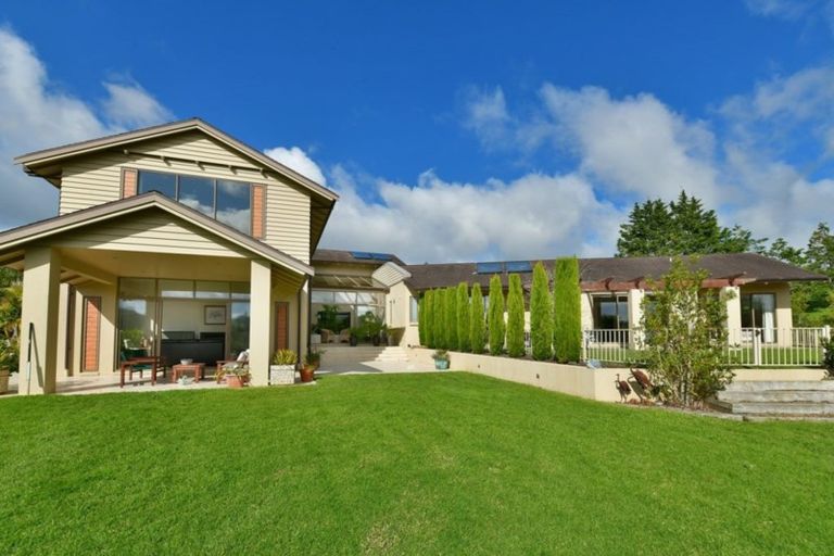 Photo of property in 178 Lennon Access Road, Stillwater, Silverdale, 0993