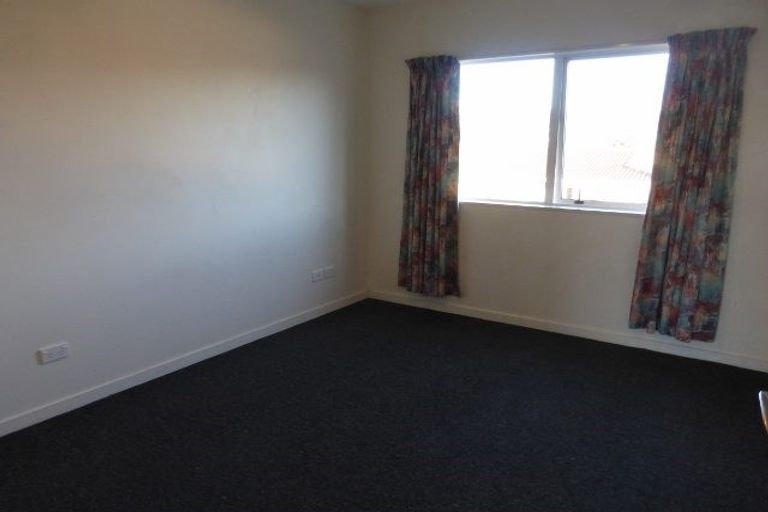 Photo of property in 9/30 Mathesons Road, Phillipstown, Christchurch, 8011