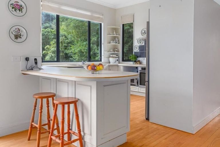 Photo of property in 6 North Bay, Waikanae, 5036