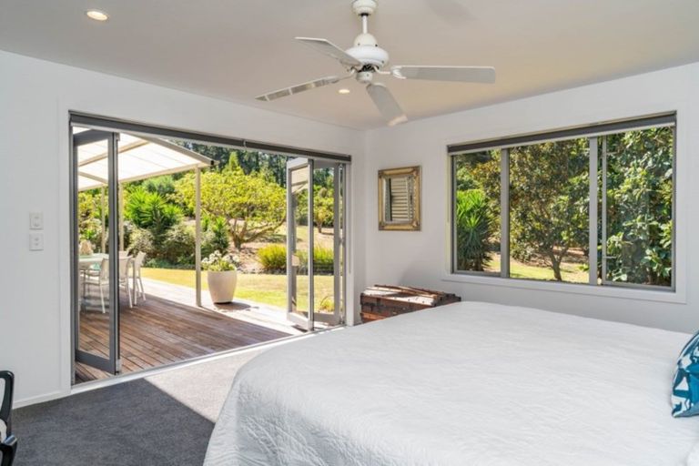 Photo of property in 379c Tara Road, Mangawhai, Kaiwaka, 0573