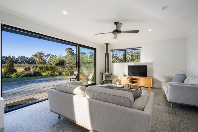 Photo of property in 178 Plummers Point Road, Whakamarama, Tauranga, 3172