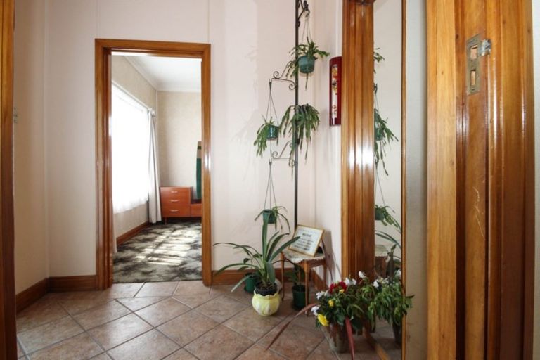 Photo of property in 403 Massey Street, Akina, Hastings, 4122