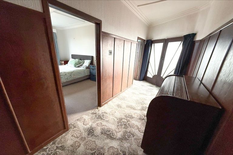 Photo of property in 49 Dome Street, Newfield, Invercargill, 9812