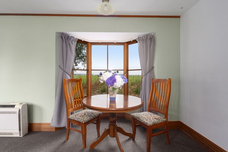 Photo of property in 1186a Peel Forest Road, Peel Forest, Geraldine, 7992