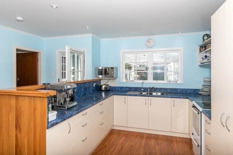 Photo of property in 3 Mclaren Place, Chedworth, Hamilton, 3210