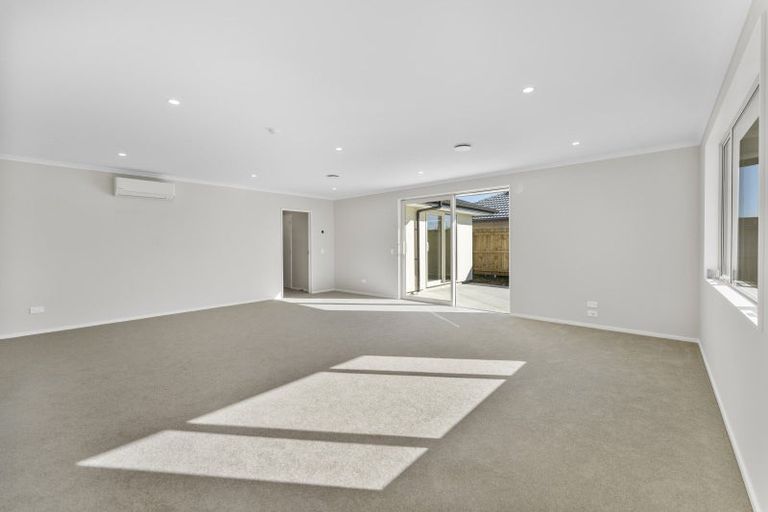 Photo of property in 34 Herringbone Street, Appleby, Richmond, 7020