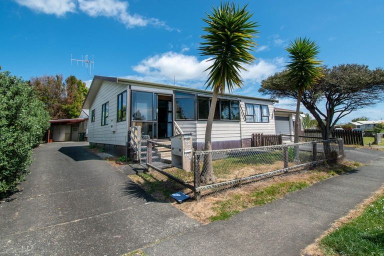 Photo of property in 30a Grigg Street, Kaitaia, 0410