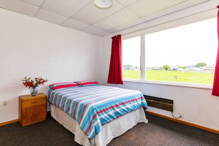 Photo of property in 42 Regent Street, Fairlie, 7925