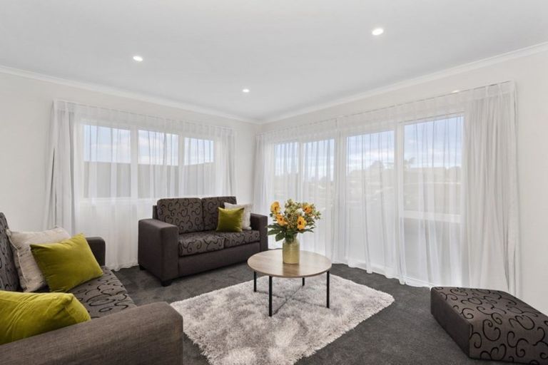 Photo of property in 507 Webb Drive, Chartwell, Hamilton, 3210