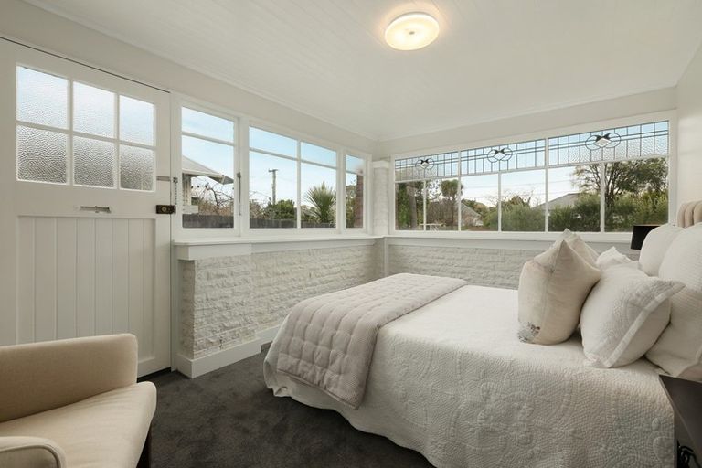 Photo of property in 17 Beckenham Street, Sydenham, Christchurch, 8023