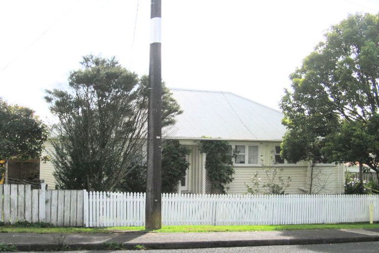 Photo of property in 2/10 Lilburn Street, Warkworth, 0910