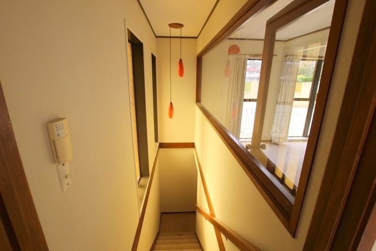 Photo of property in 114a Deep Creek Road, Torbay, Auckland, 0630