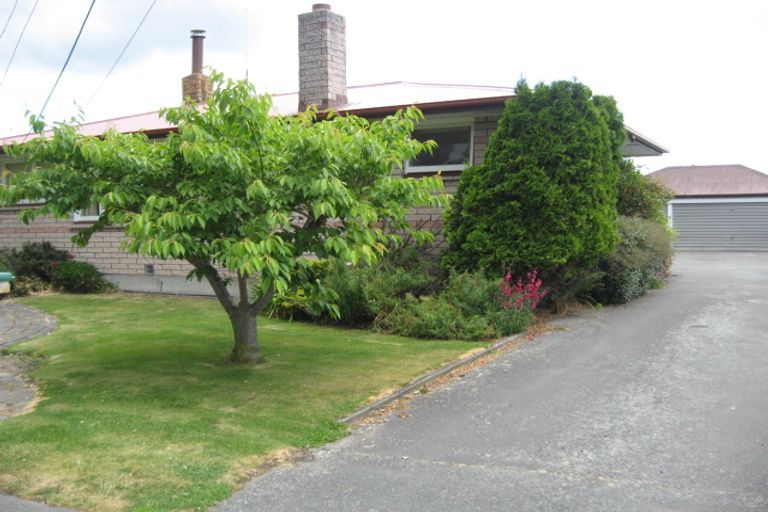 Photo of property in 67 Golf Links Road, Shirley, Christchurch, 8061