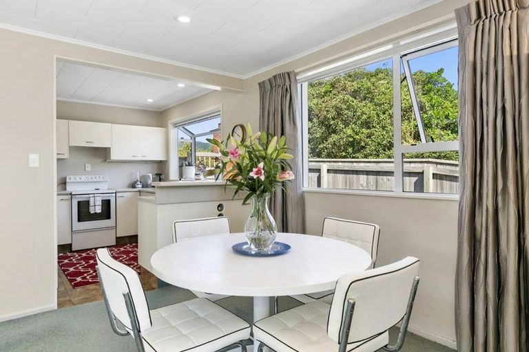 Photo of property in 307b Rosetta Road, Raumati Beach, Paraparaumu, 5032