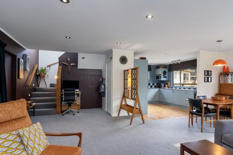 Photo of property in 33 Harrison Street West, Featherston, 5710