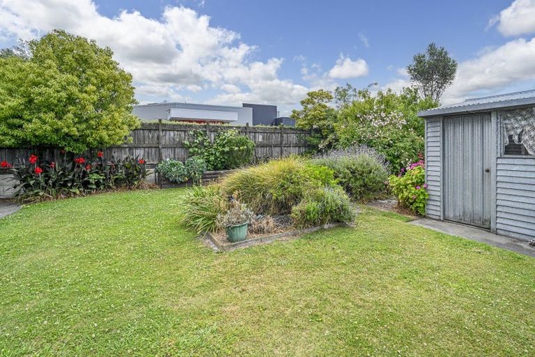 Photo of property in 201 Nikau Street, Saint Leonards, Hastings, 4120