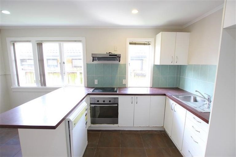 Photo of property in 55 Walmsley Road, Favona, Auckland, 2024