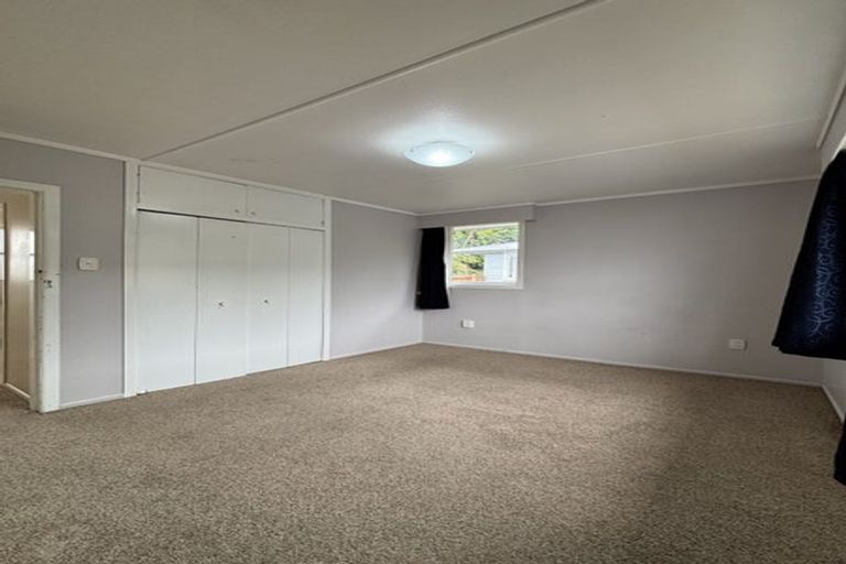 Photo of property in 54 Bell Road, Western Heights, Rotorua, 3015