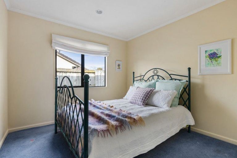 Photo of property in 91 Kahira Crescent, Papamoa Beach, Papamoa, 3118